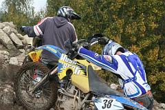 Lom Smolné Pece 2008 177